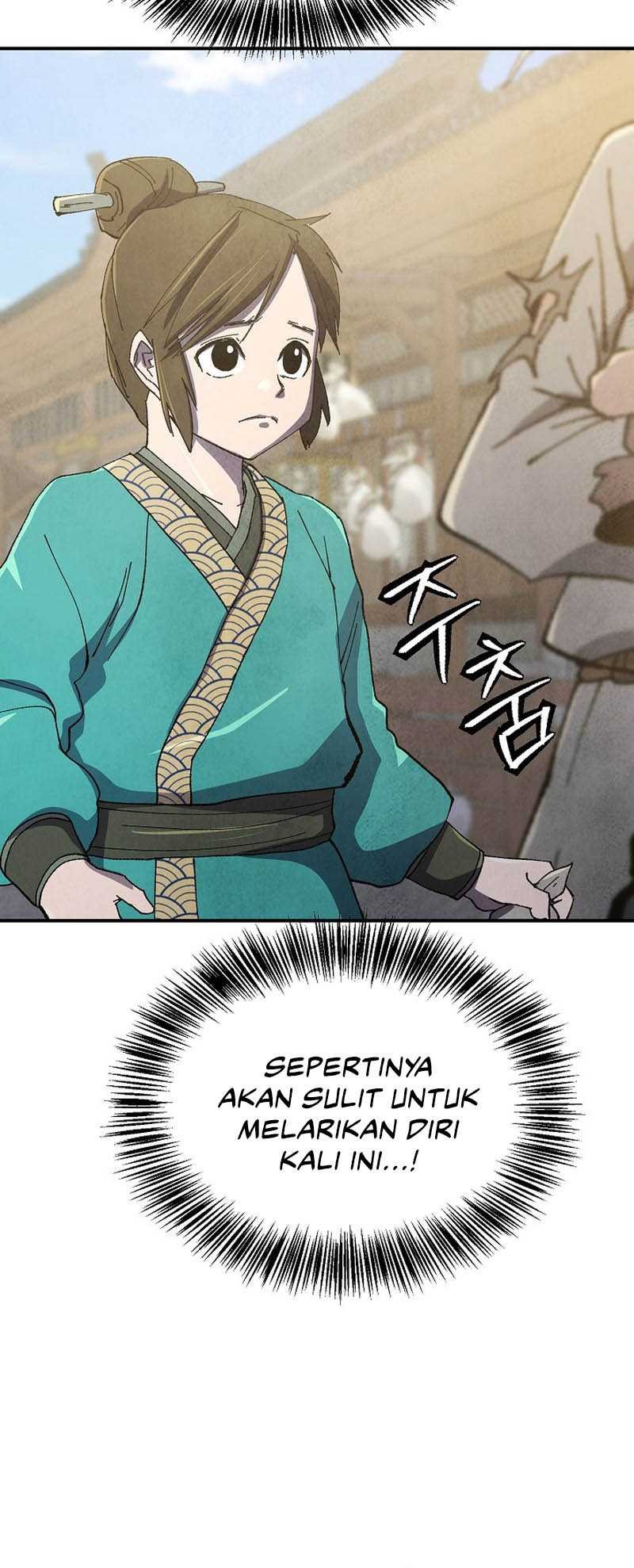 Chapter 4 - halaman 7