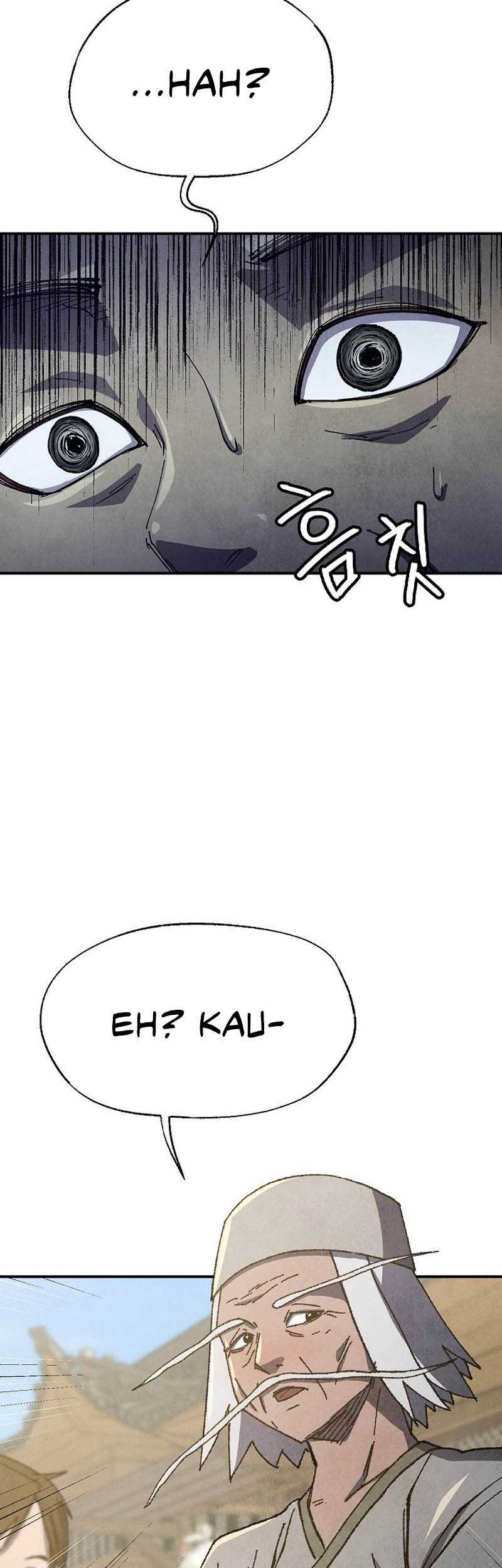 Chapter 4 - halaman 9