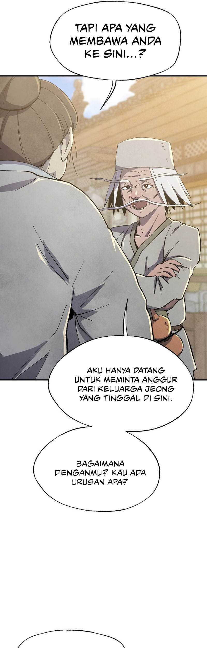Chapter 4 - halaman 16