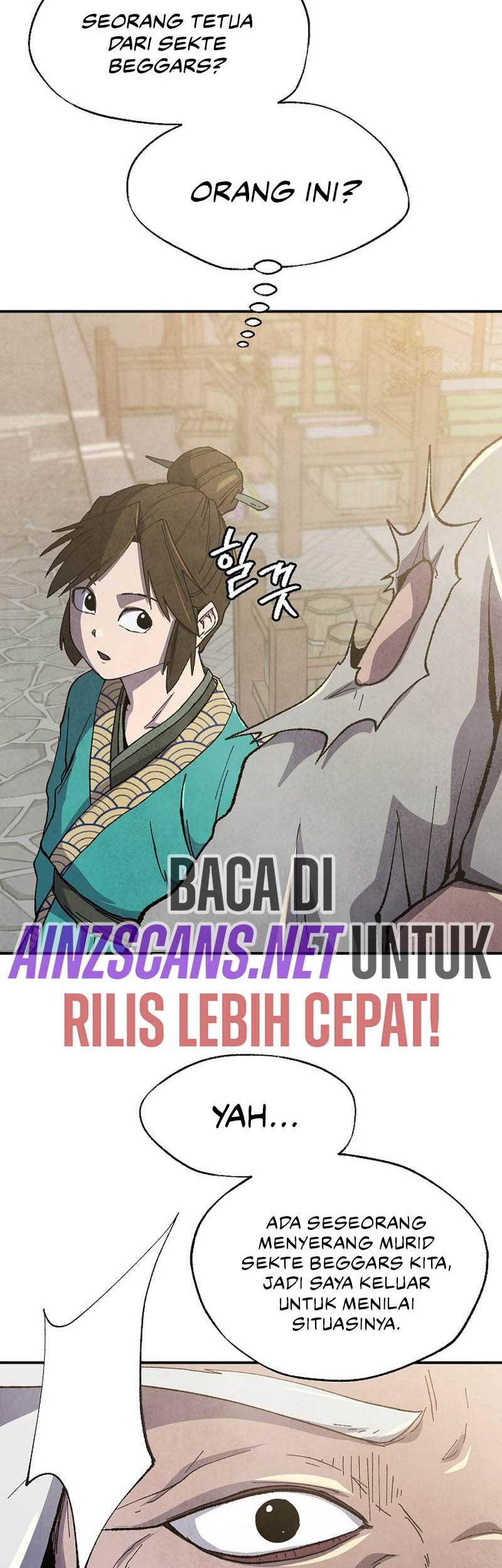 Chapter 4 - halaman 17