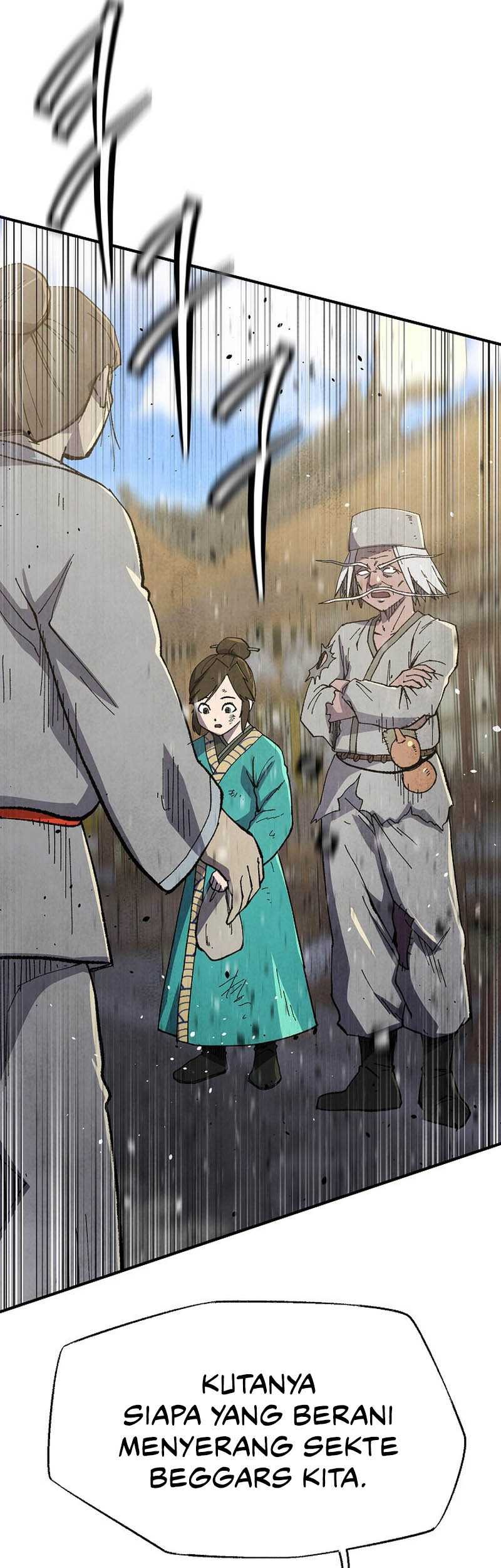Chapter 4 - halaman 20