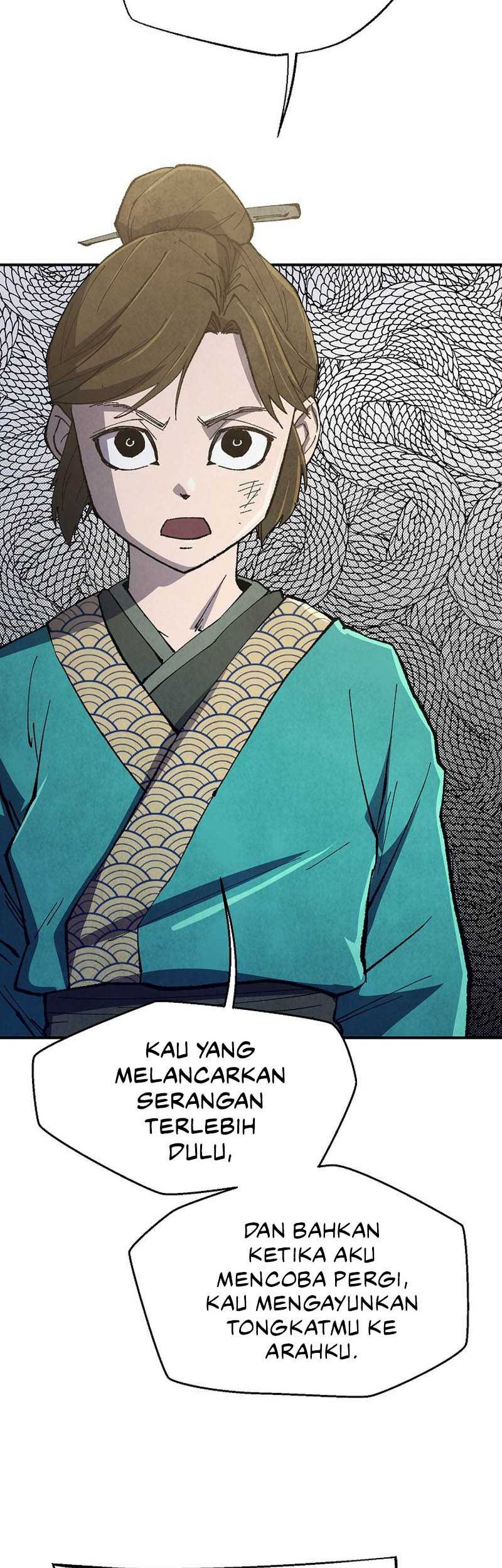 Chapter 4 - halaman 25