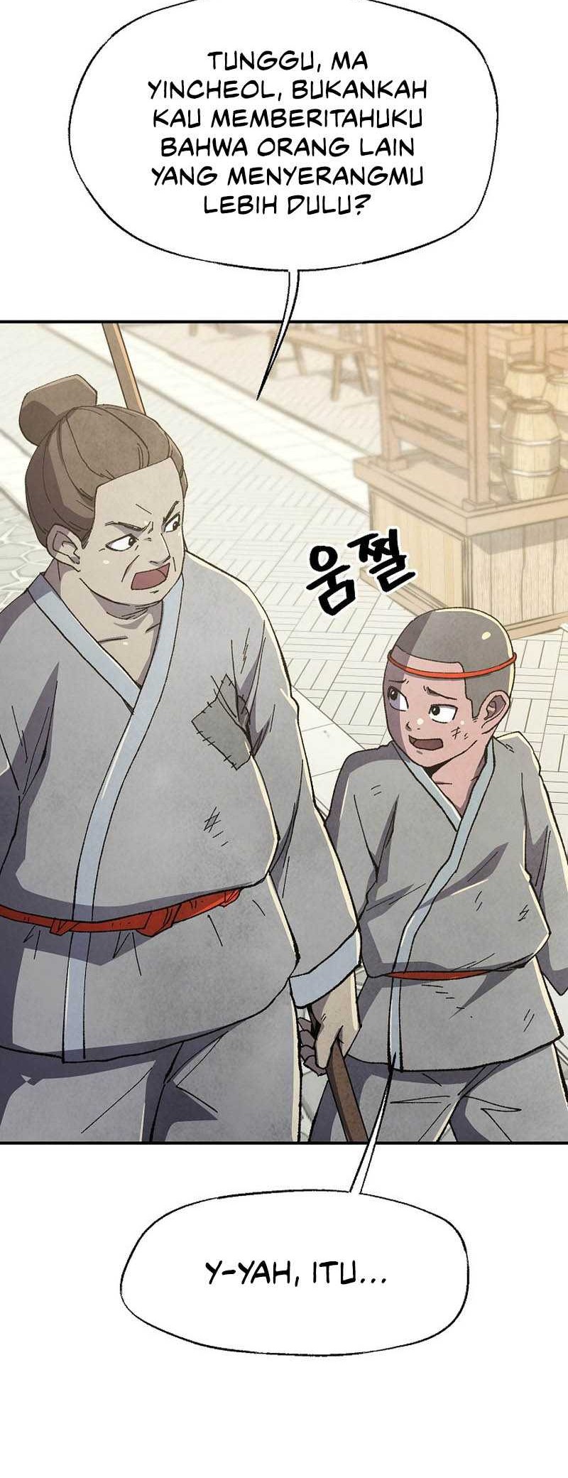 Chapter 4 - halaman 27