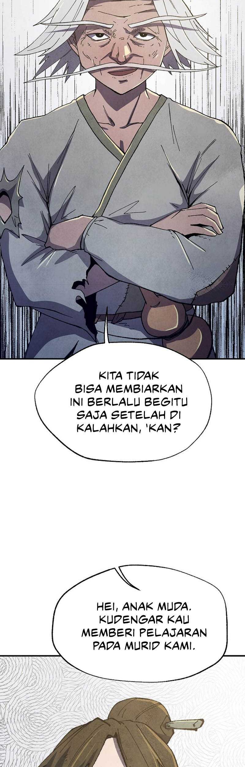 Chapter 4 - halaman 34