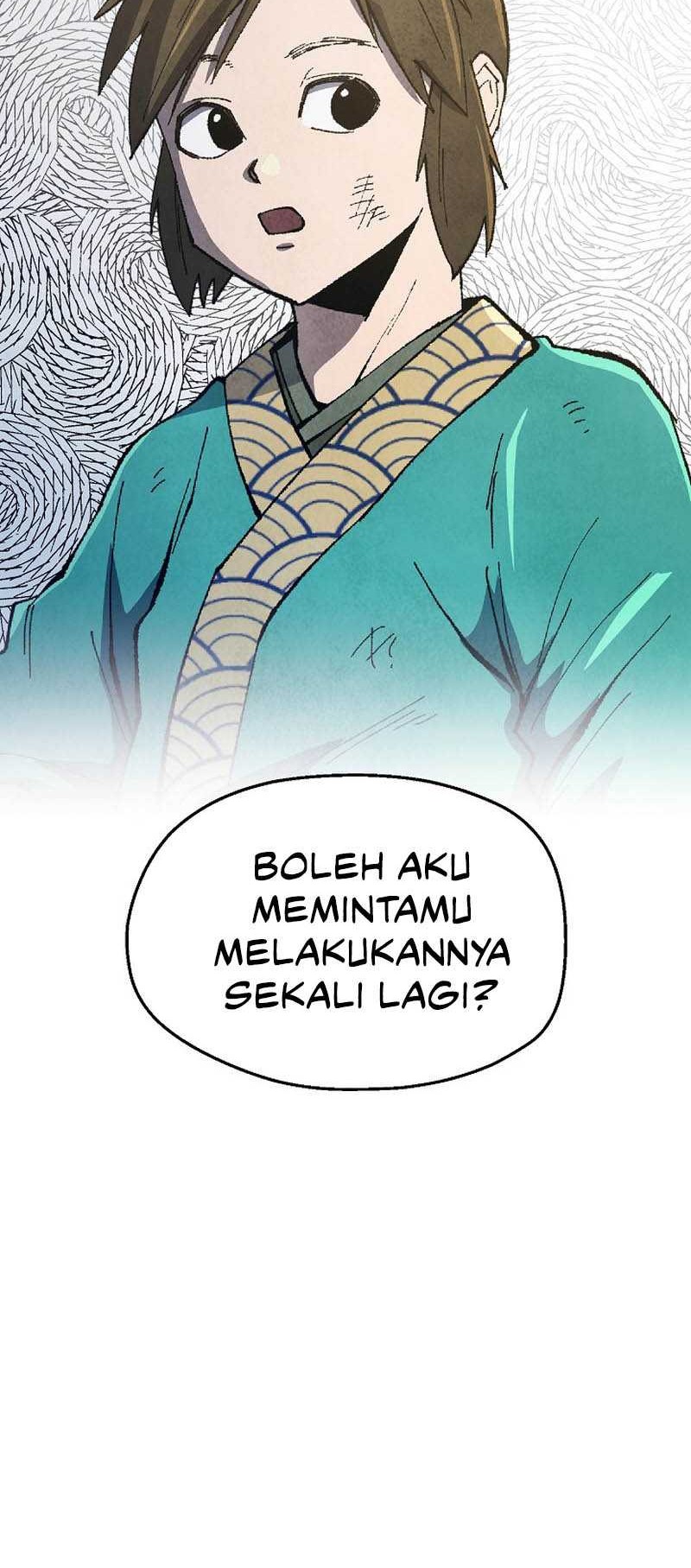 Chapter 4 - halaman 35
