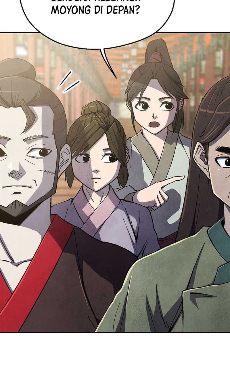 Chapter 40 - halaman 34