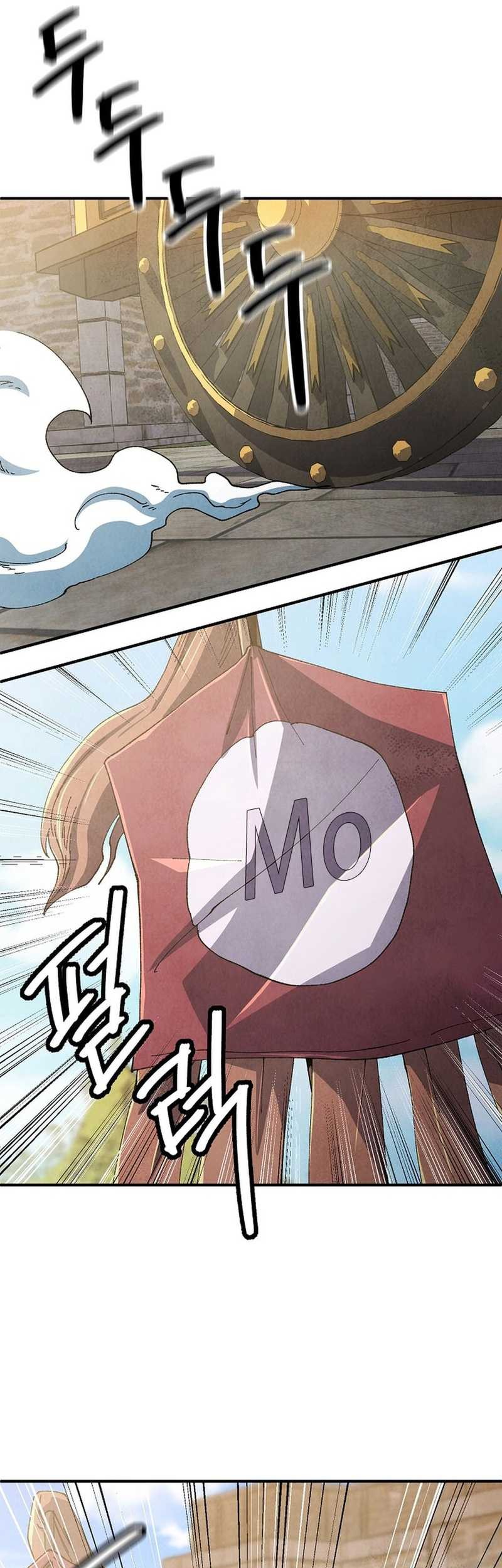 Chapter 40 - halaman 35