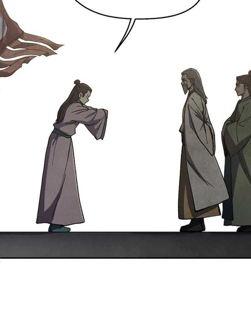Chapter 40 - halaman 37