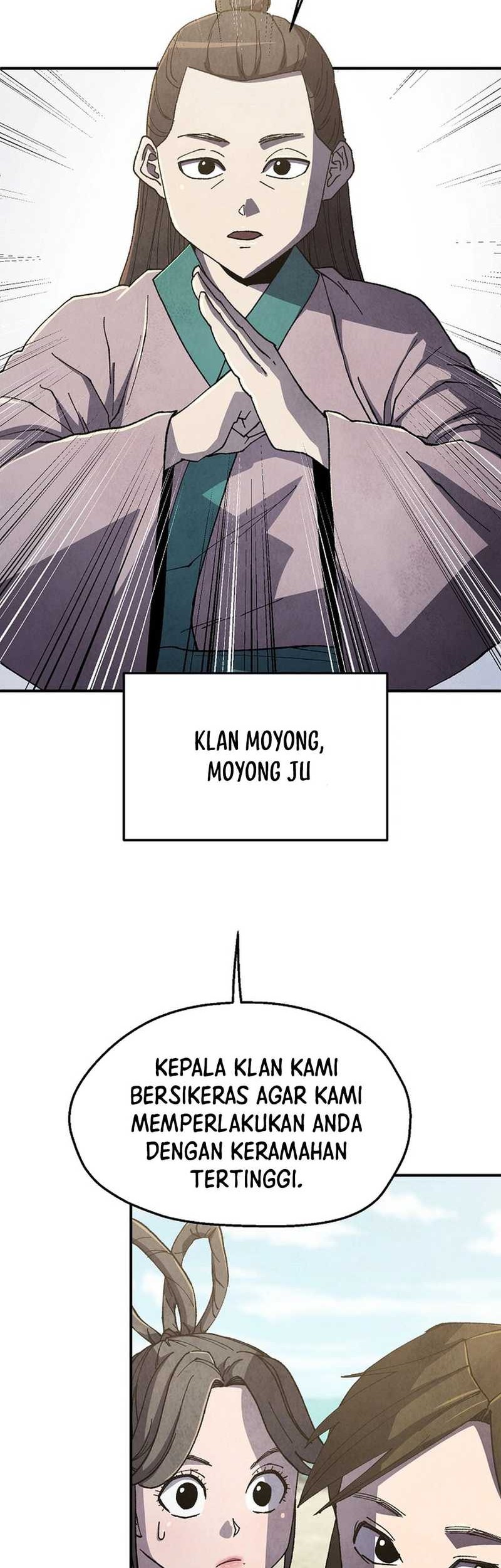 Chapter 40 - halaman 39