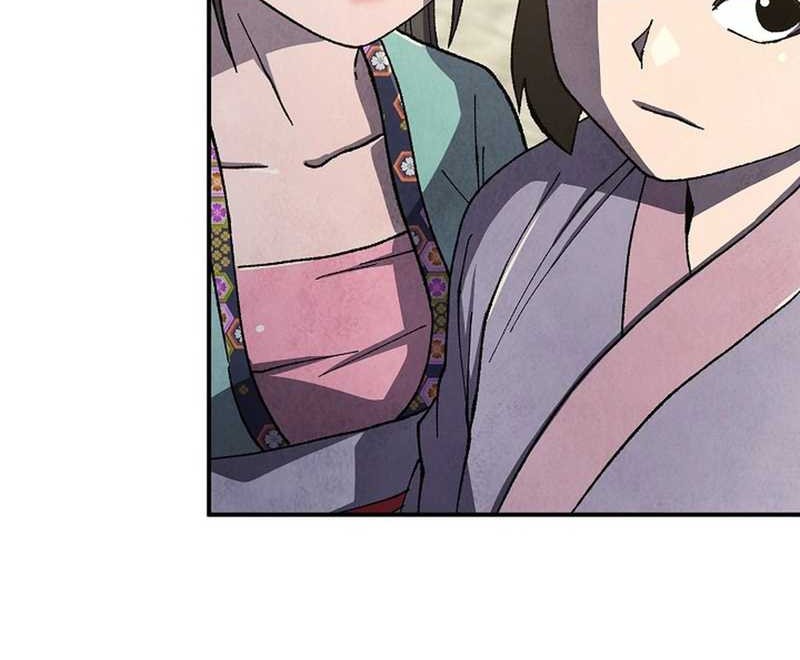 Chapter 40 - halaman 40