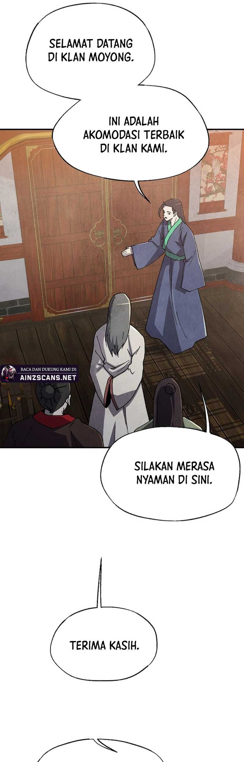 Chapter 40 - halaman 44