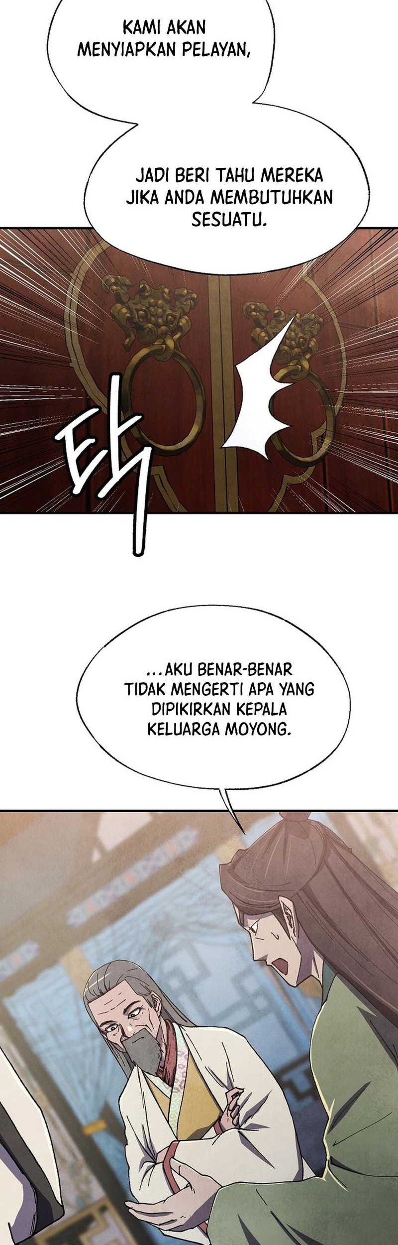 Chapter 40 - halaman 45