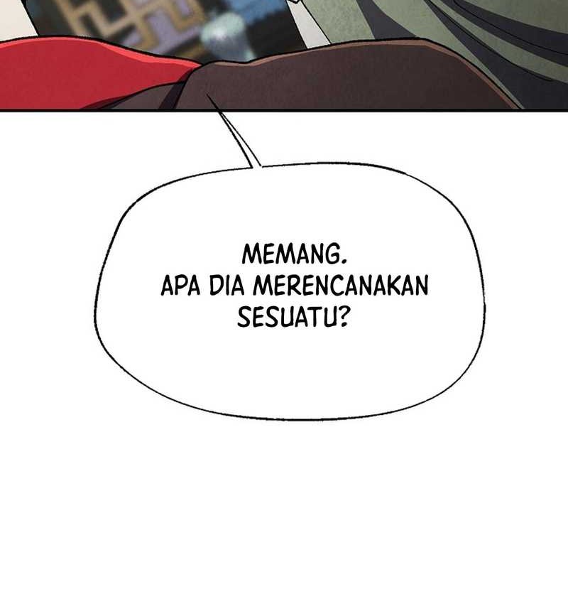 Chapter 40 - halaman 46