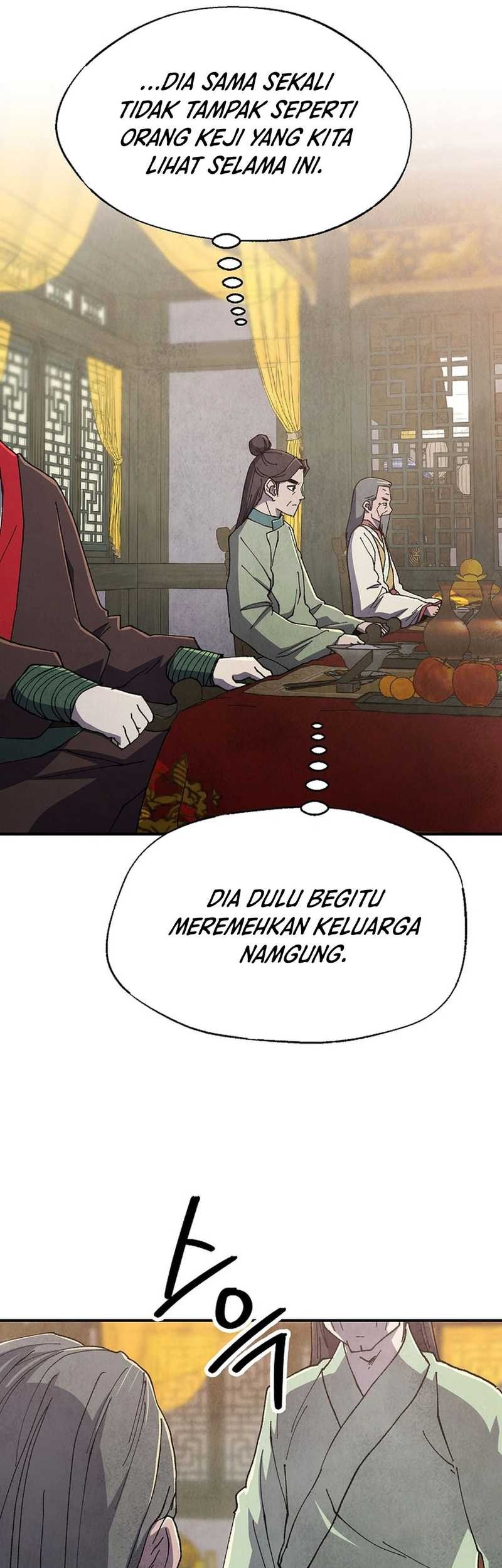 Chapter 40 - halaman 53