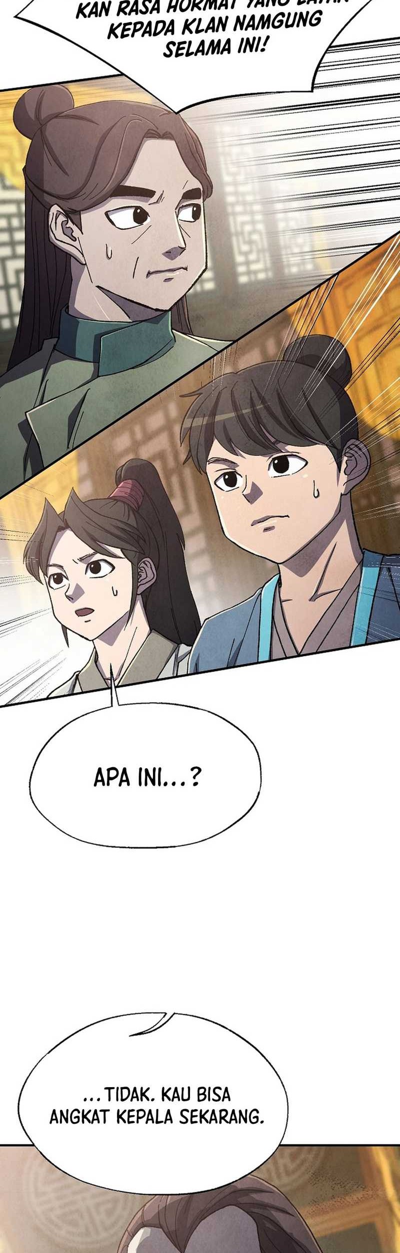 Chapter 40 - halaman 57