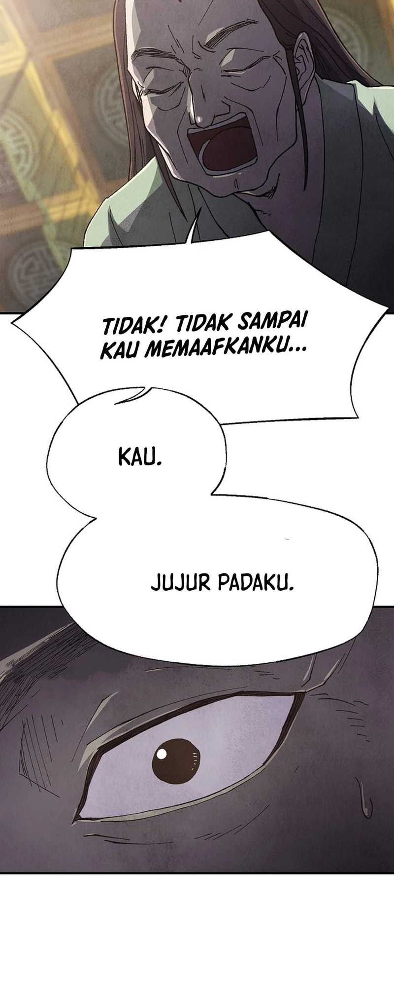 Chapter 40 - halaman 58