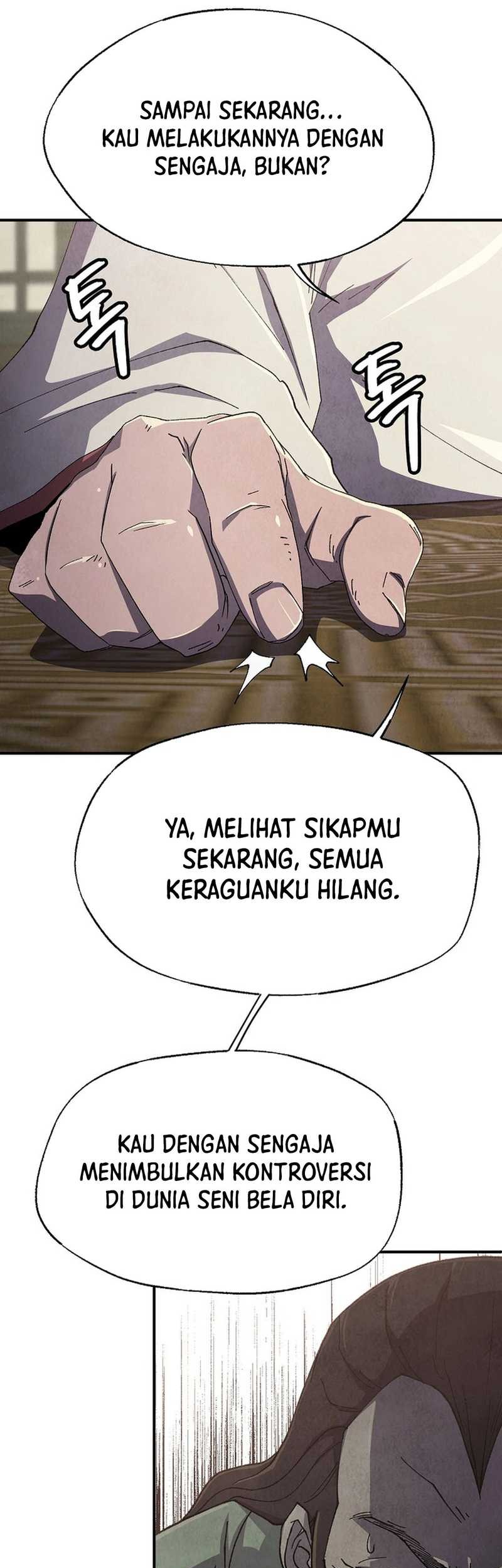 Chapter 40 - halaman 59