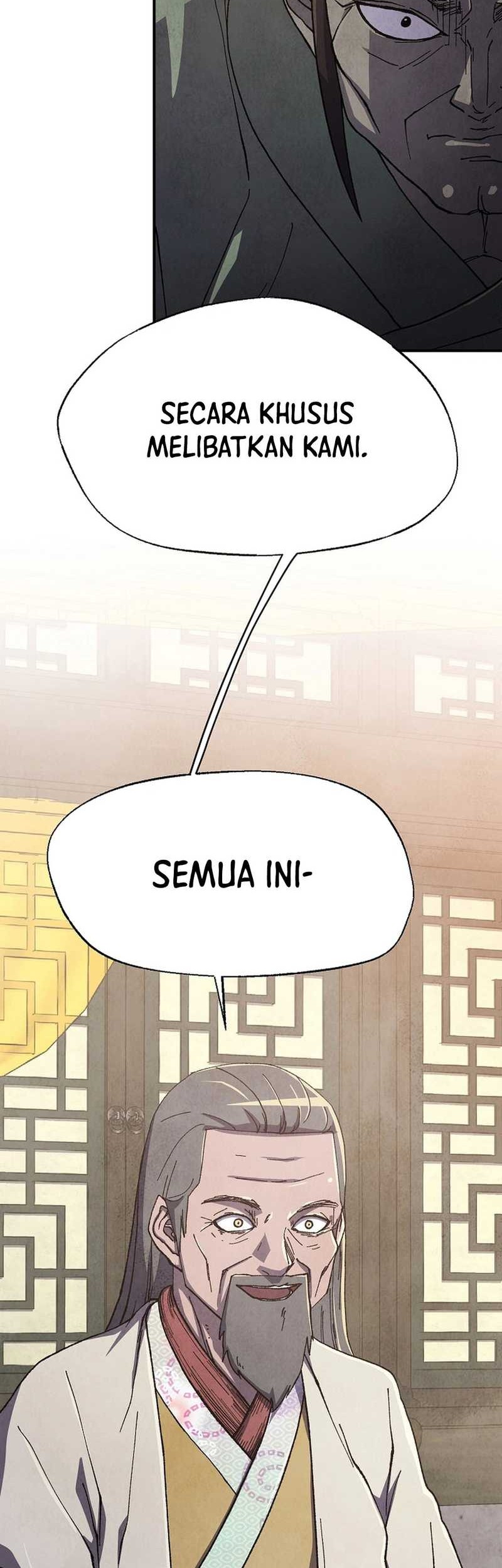 Chapter 40 - halaman 60