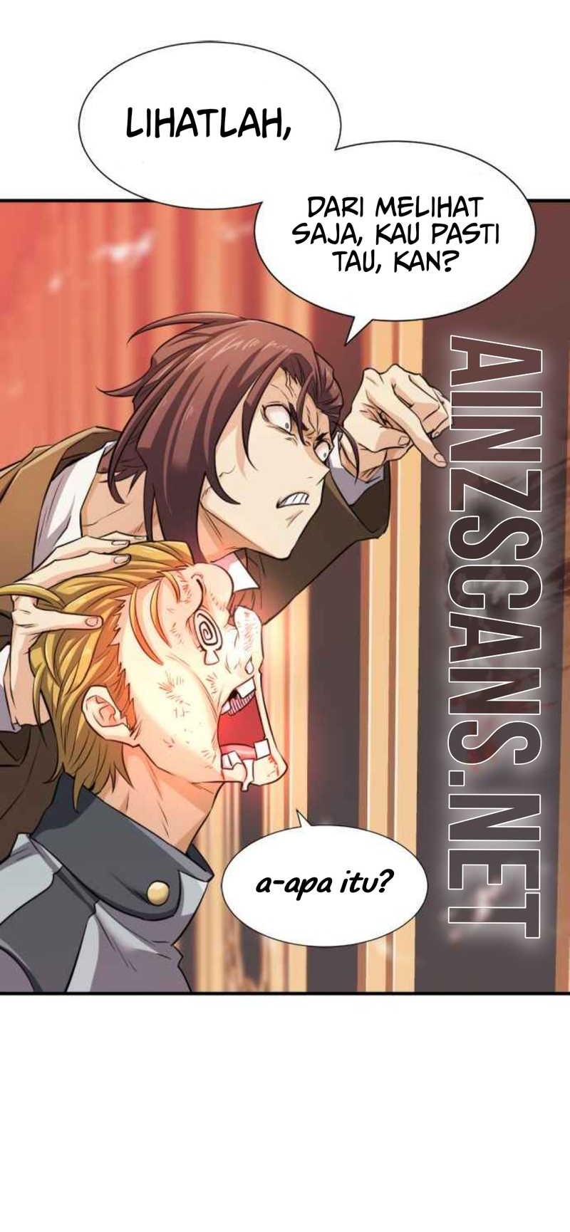 Chapter 40 - halaman 64