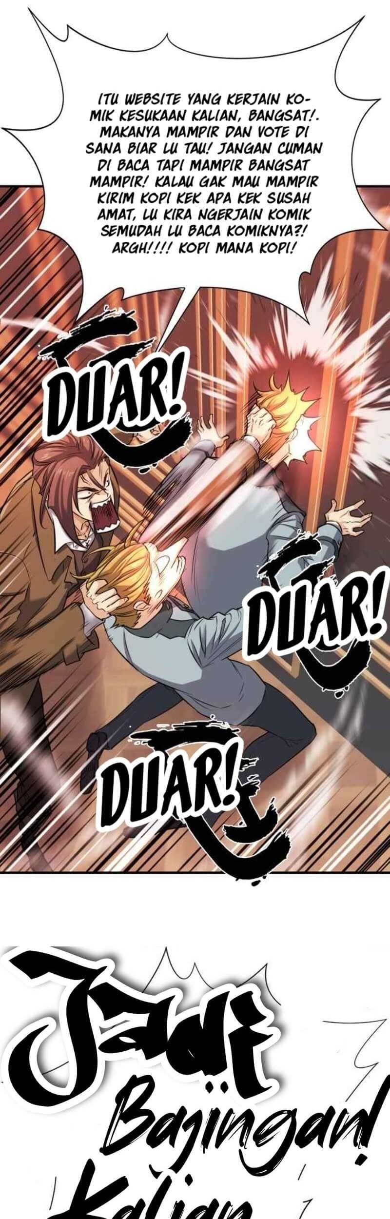 Chapter 40 - halaman 65
