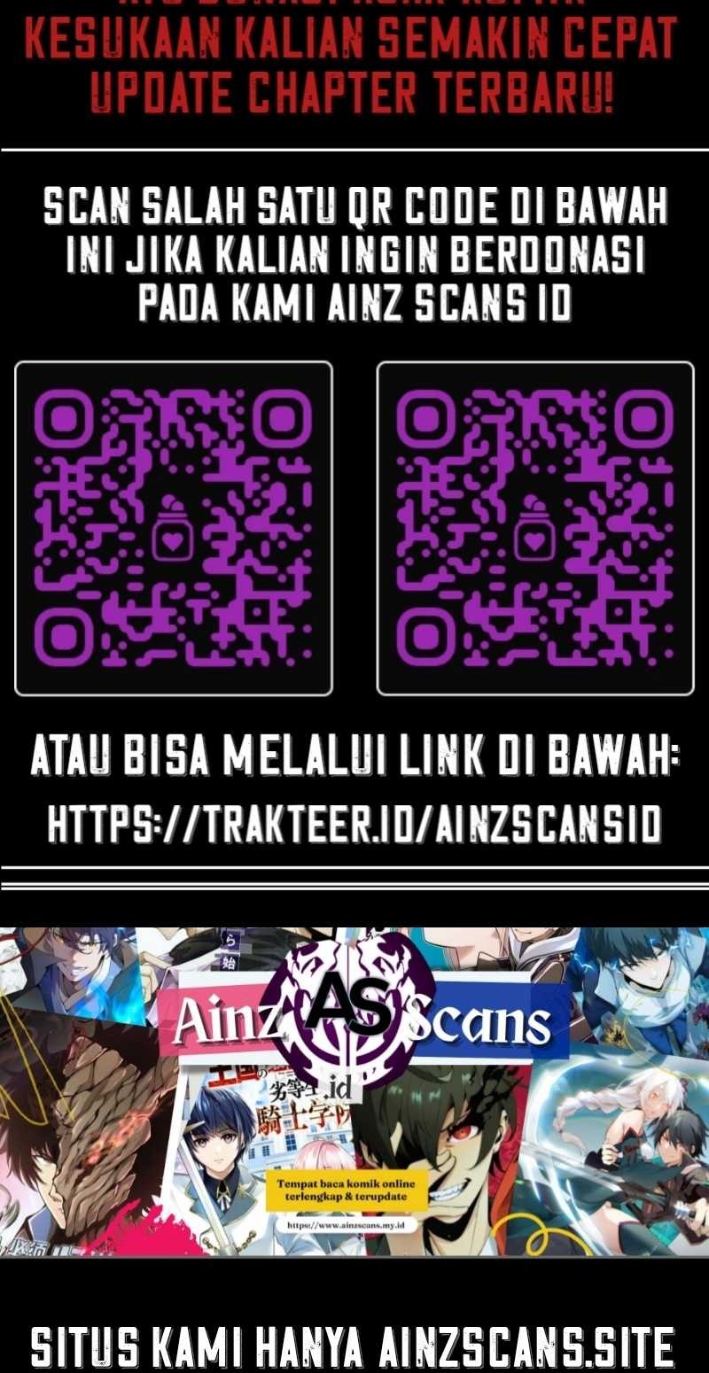 Chapter 40 - halaman 67