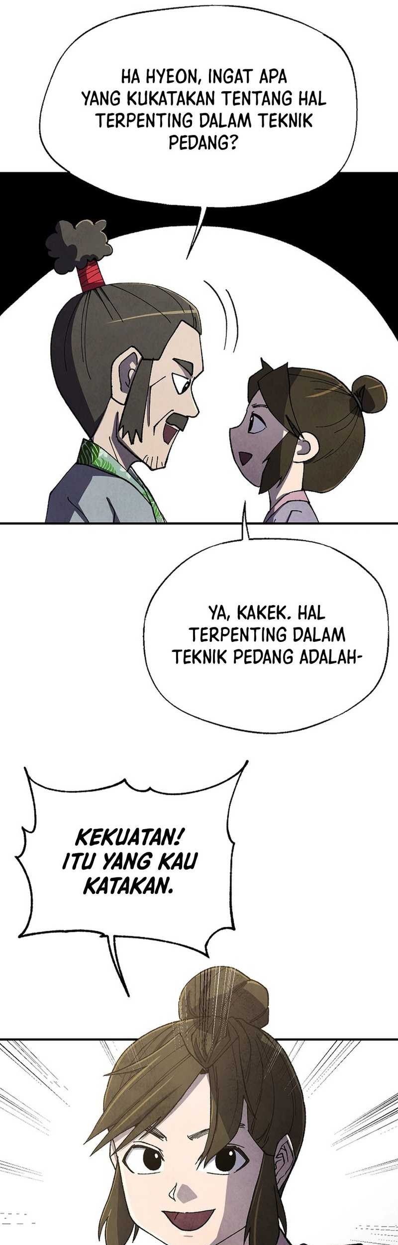 Chapter 40 - halaman 8