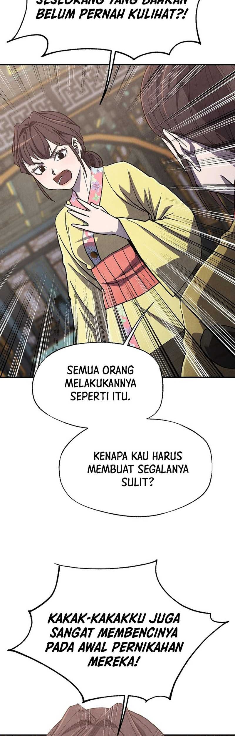 Chapter 40 - halaman 18
