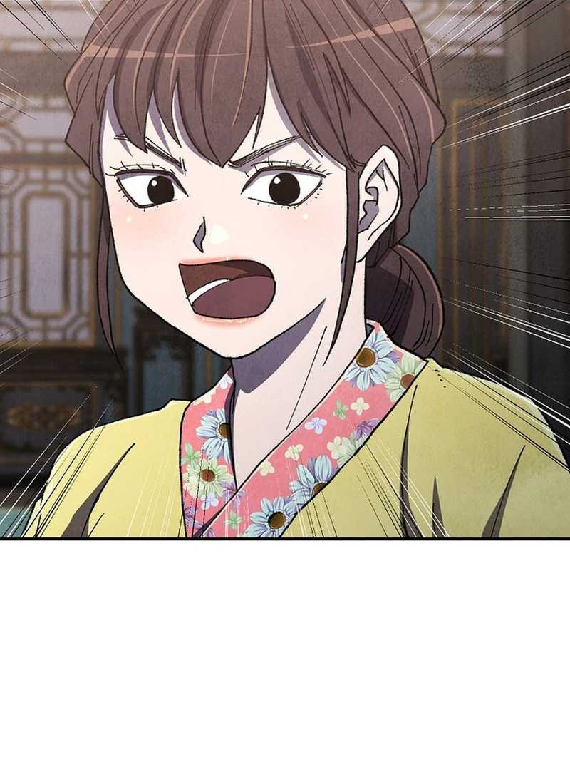 Chapter 40 - halaman 19