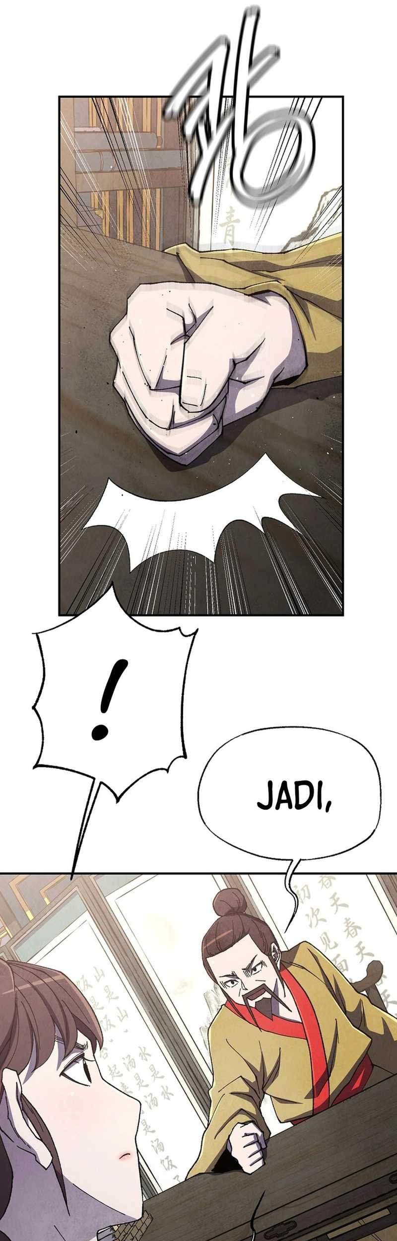 Chapter 40 - halaman 20