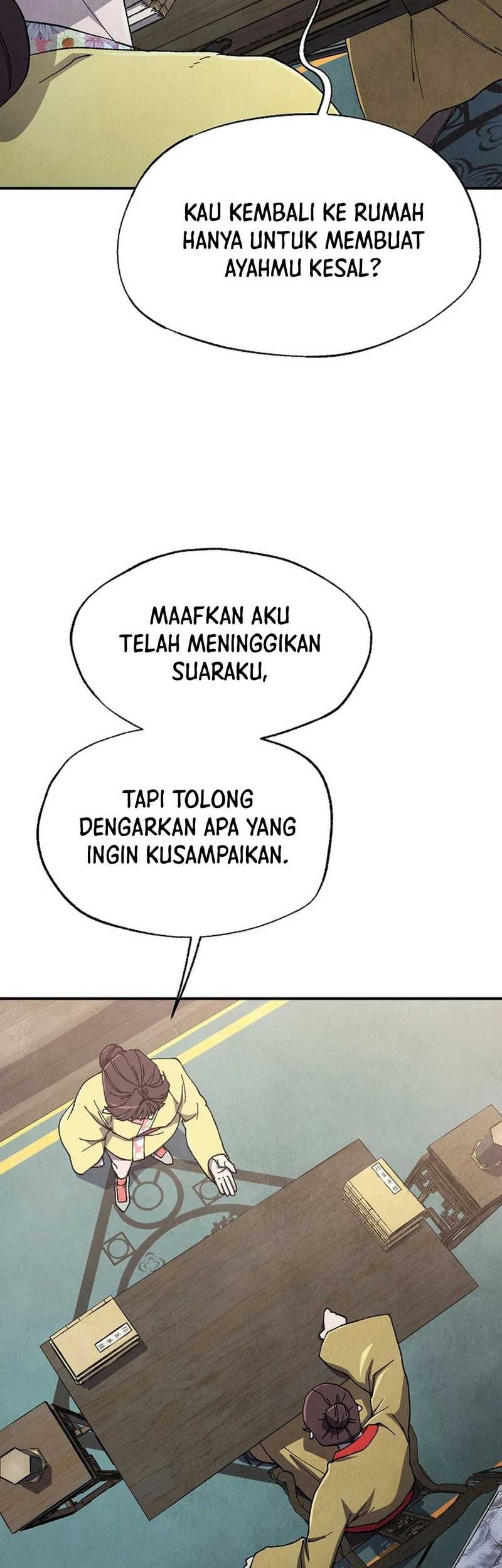 Chapter 40 - halaman 21