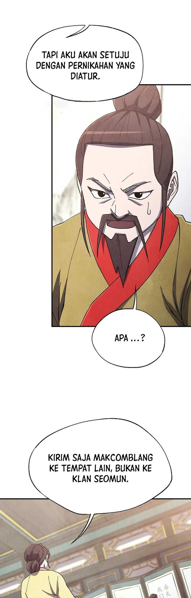 Chapter 40 - halaman 23