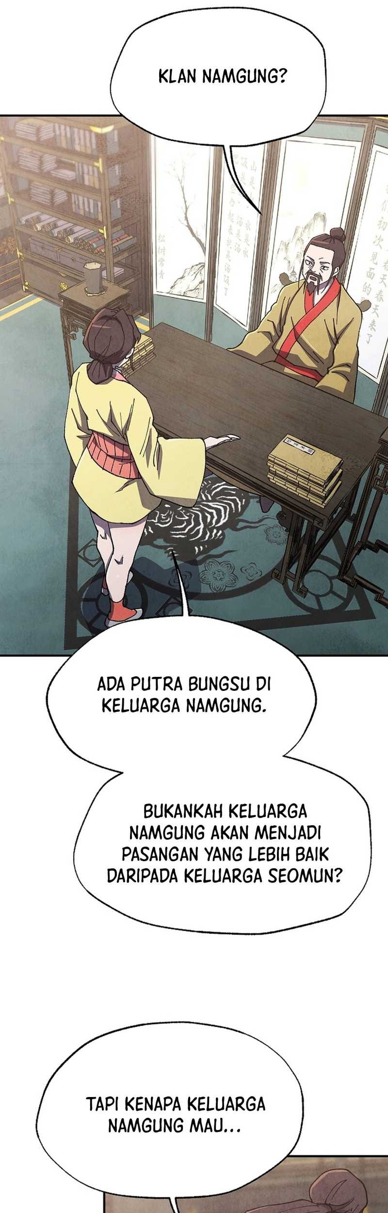 Chapter 40 - halaman 26