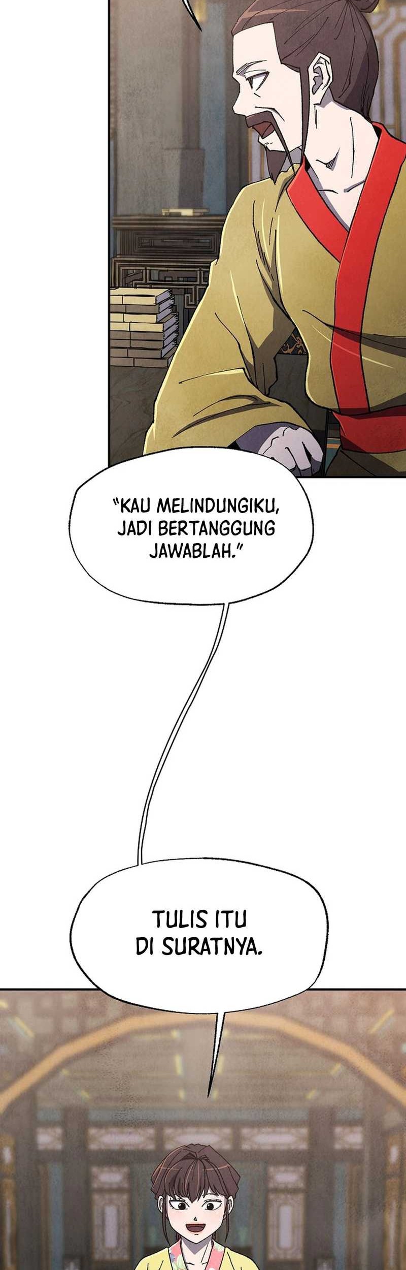Chapter 40 - halaman 27