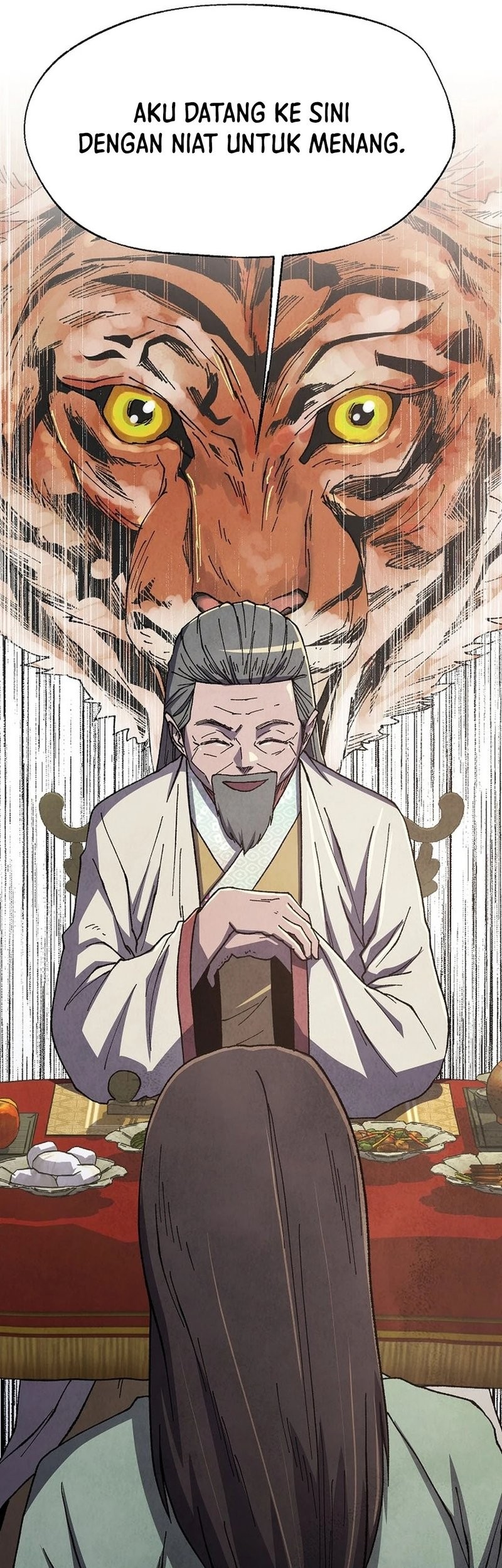 Chapter 41 - halaman 27