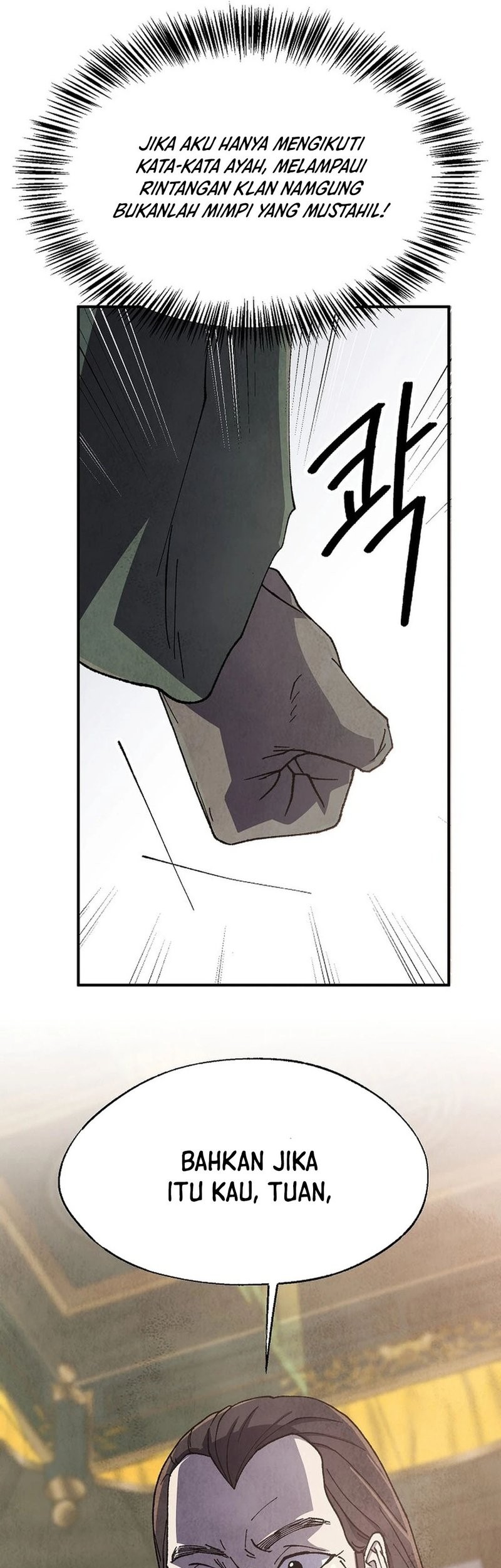 Chapter 41 - halaman 30