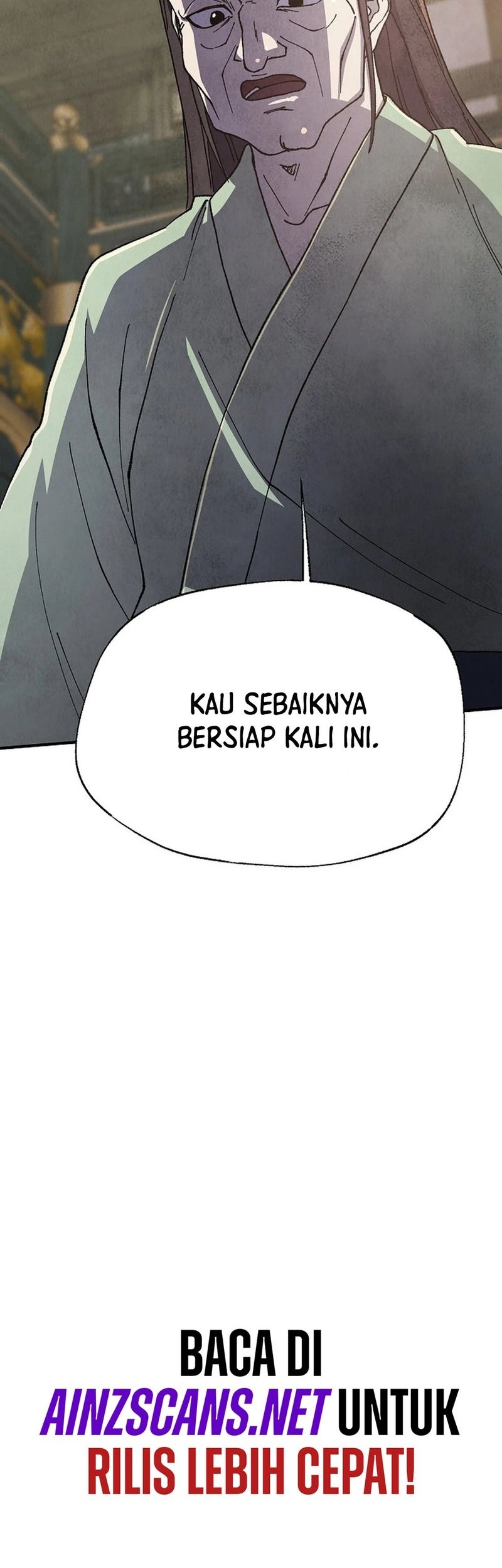 Chapter 41 - halaman 31