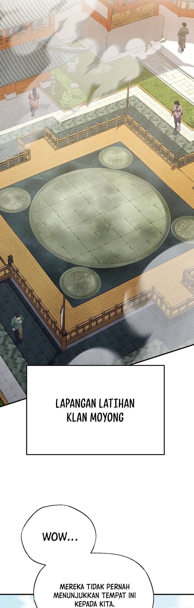 Chapter 41 - halaman 33