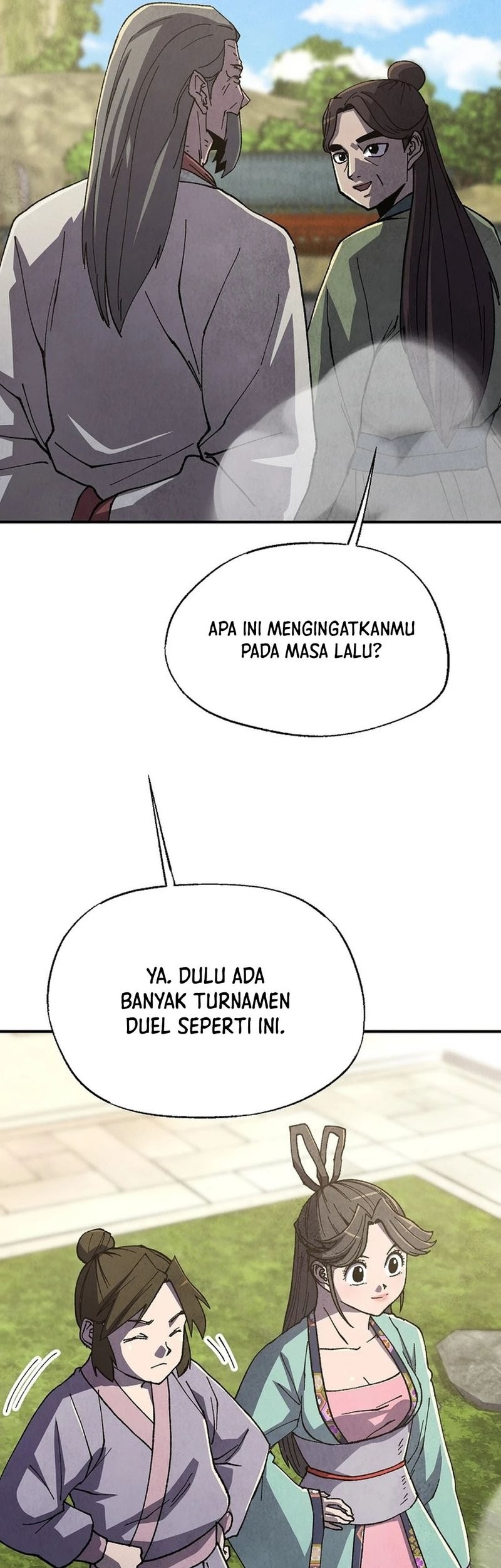 Chapter 41 - halaman 36