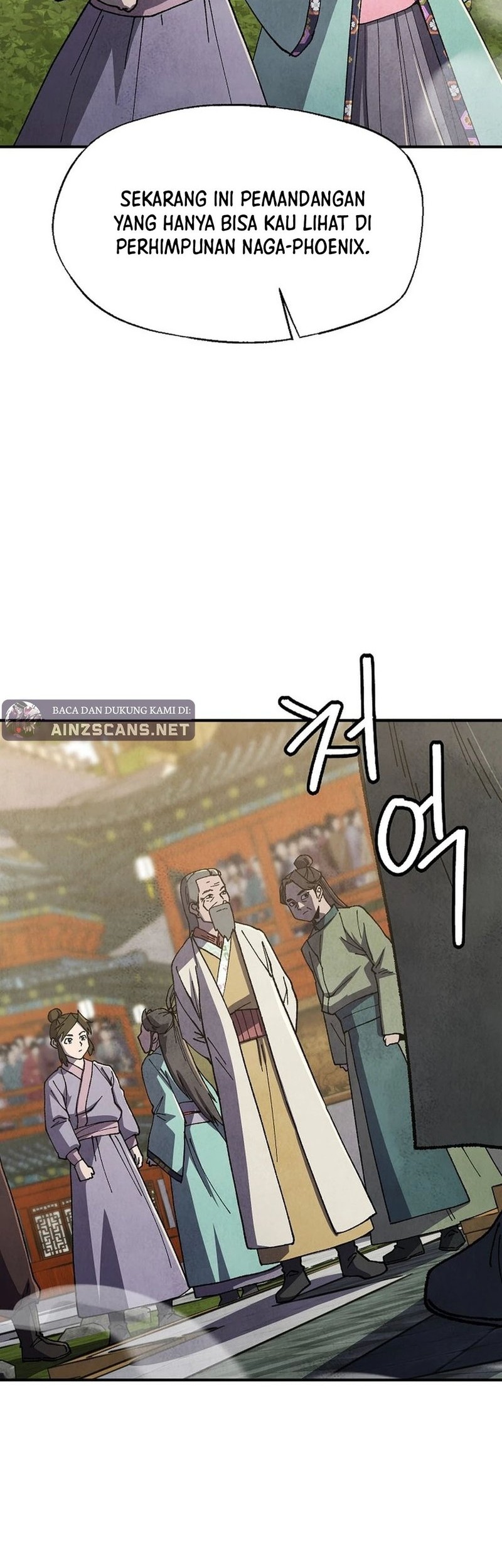 Chapter 41 - halaman 37