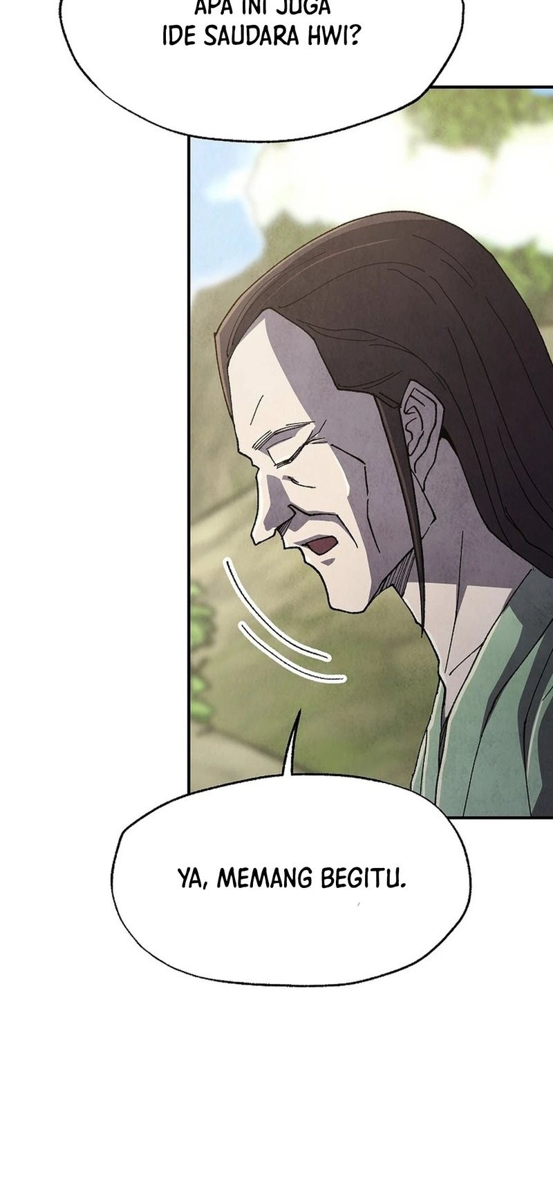 Chapter 41 - halaman 41