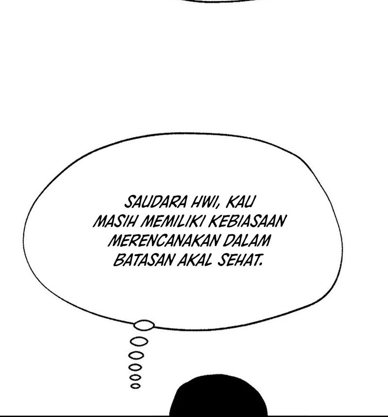 Chapter 41 - halaman 44