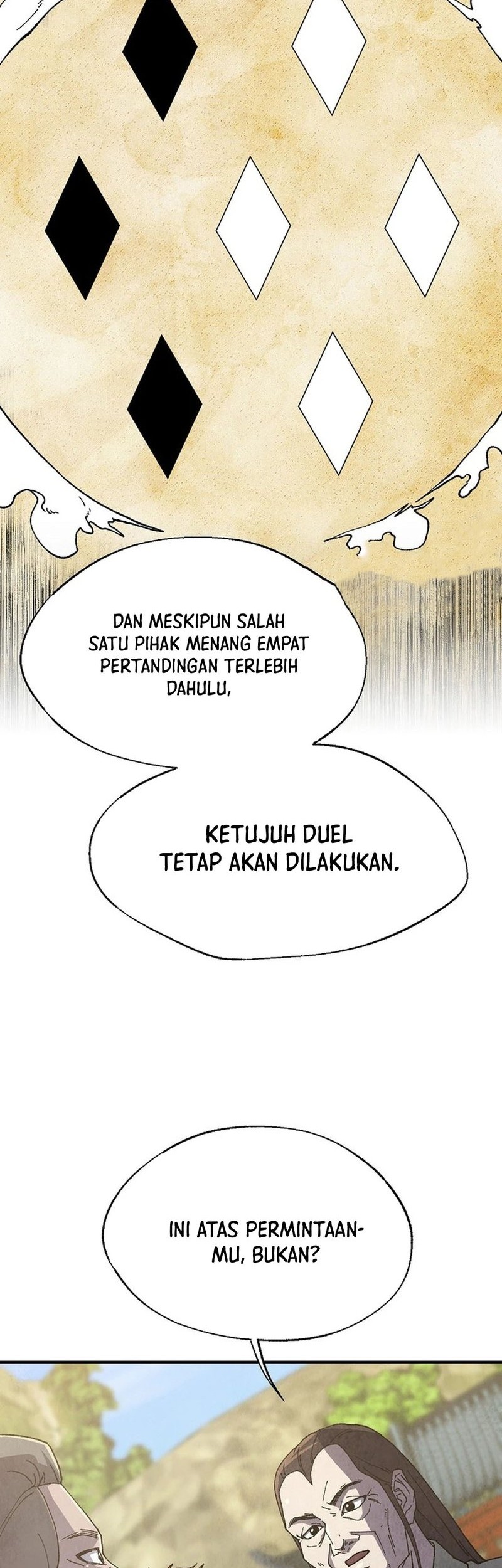 Chapter 41 - halaman 48