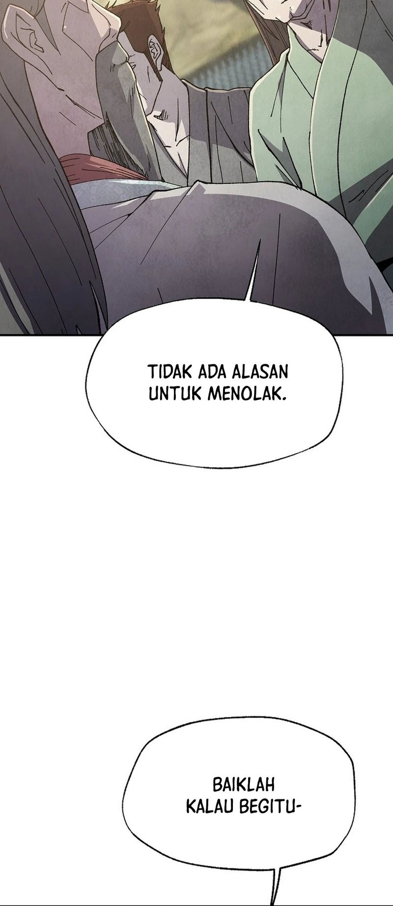 Chapter 41 - halaman 49