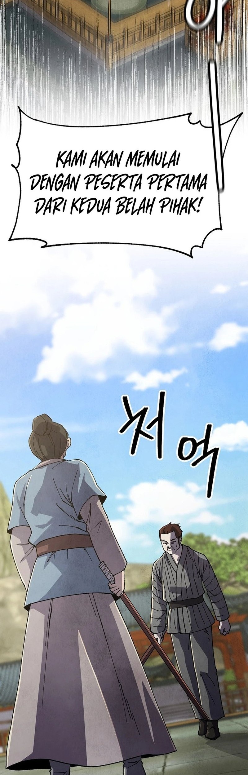 Chapter 41 - halaman 51
