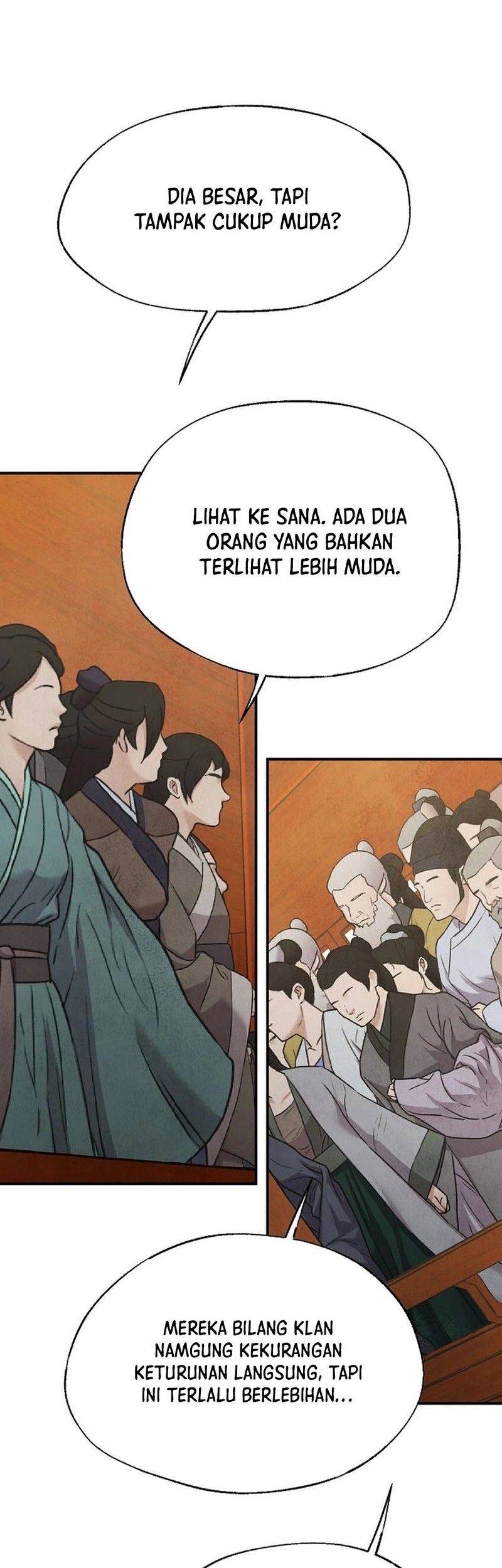 Chapter 41 - halaman 54