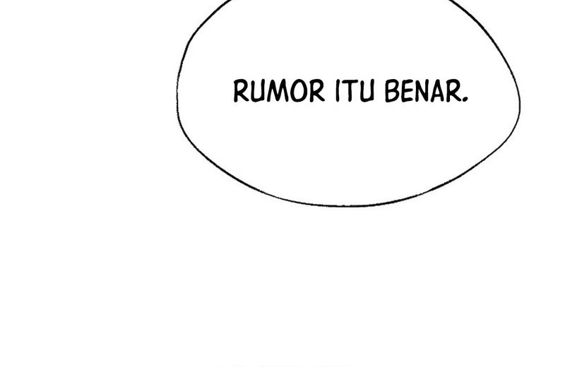 Chapter 41 - halaman 55