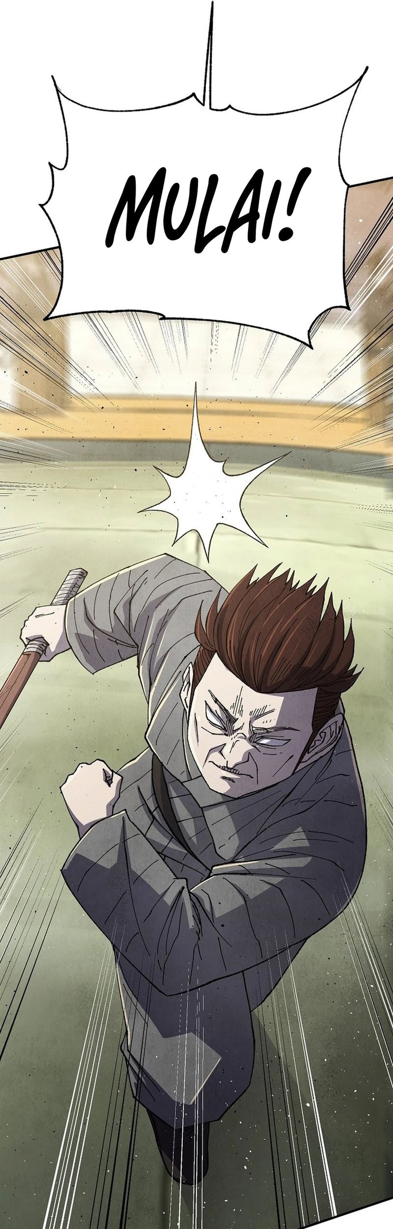 Chapter 41 - halaman 59