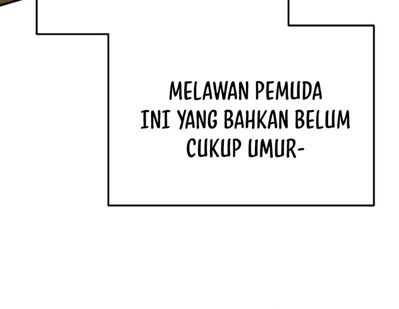 Chapter 41 - halaman 61