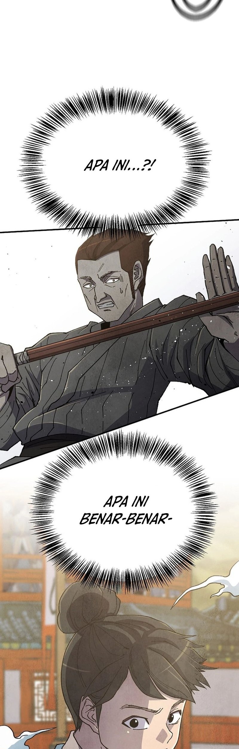 Chapter 41 - halaman 66
