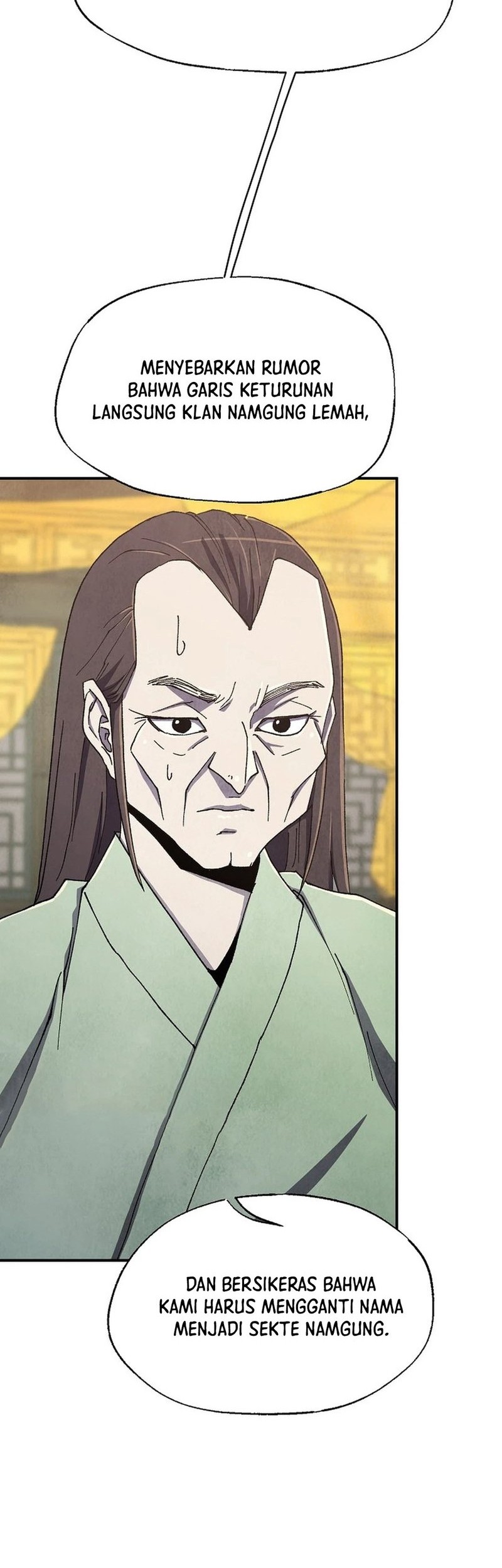Chapter 41 - halaman 6